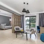Park Plaza Arena Pula