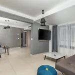 Park Plaza Arena Pula